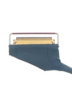 Lcd Cable Dell alienware 17 R2 R3 NO TOUCH 0VDW88 VDW88 DC02C009E00 - Image 5