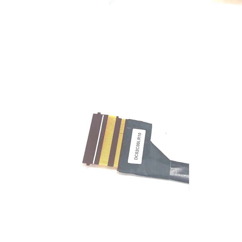 Lcd Cable Lenovo Legion 5-15IMH05 15IMH05H 15ARH05 DC02C00LR00 - Image 4