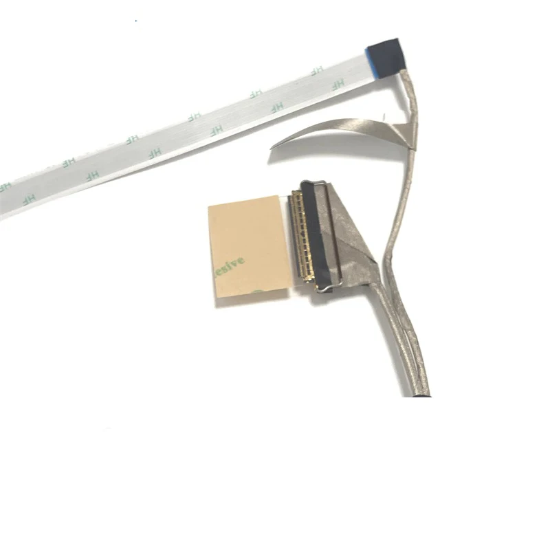 Lcd Cable Lenovo Legion 5-15IMH05 15IMH05H 15ARH05 DC02C00LR00 - Image 2