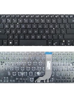 452649-2eb184.jpeg