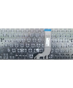 Keyboard asus X411 X411UQ S4000V S4200U S4100V UX331 X406 S410U - Image 4