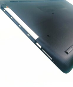 bottom Case D Cover HP 15-DA 15T-DA 15-DR 15-DB 250 255 256 G7 TPN-C135 TPN-C136 L20390-001 L20404-001 L49983-001 - Image 5