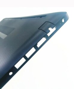 bottom Case D Cover HP 15-DA 15T-DA 15-DR 15-DB 250 255 256 G7 TPN-C135 TPN-C136 L20390-001 L20404-001 L49983-001 - Image 3