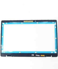Alternative view of Lcd Front Frame B Case Dell Latitude 7330 E7330 0J29Y2 J29Y2