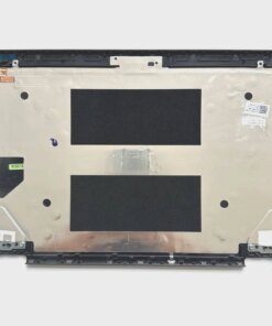Alternative view of Lcd Back Cover A Case Dell Latitude 5480 E5490 0TCD99