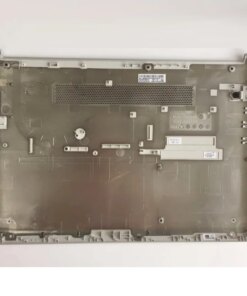 Alternative view of Bottom Cover Case HP 14-CF 14-CR 14-DF TPN-I135 Silver L24478-001
