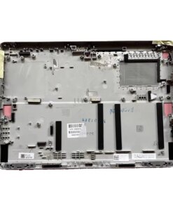 Alternative view of Lcd Back Cover Case dell Latitude 12inch 7200 2-in-1 0W2CYR 06RN8N