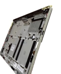 Lcd Back Cover Case dell Latitude 12inch 7200 2-in-1 0W2CYR 06RN8N - Image 3