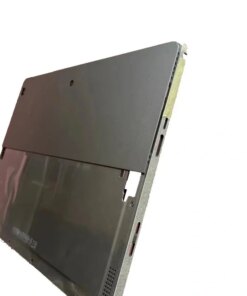 Lcd Back Cover Case dell Latitude 12inch 7200 2-in-1 0W2CYR 06RN8N - Image 4