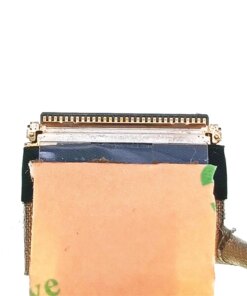 lcd cable asus GL552VW GL552JX ZX50J ZX50JX ZX50VW ZX50V 1422-02820AS - Image 4