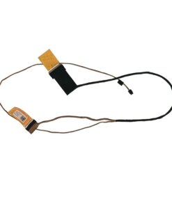 Alternative view of lcd cable asus GL552VW GL552JX ZX50J ZX50JX ZX50VW ZX50V 1422-02820AS