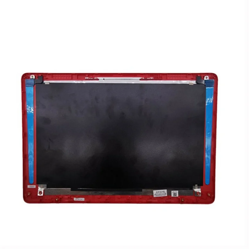 HP 15S-DY GR DU CS 15-DW GW 250 255 G8 TPN-C139 M03725-001 Lcd Back Cover Frame Bottom Case - Image 2