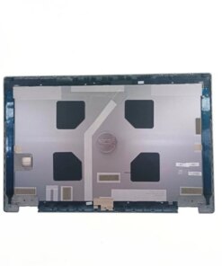 Alternative view of Lcd Back Cover A Case dell Precision 17 7770 M7770 4HGR9 04HGR9