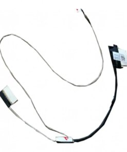 Alternative view of LCD cable Hp Pavilion 15-A 15-AC 15-AY 255 G4 250 G4 G5 AH150 DC020027J00 40PIN 15.6