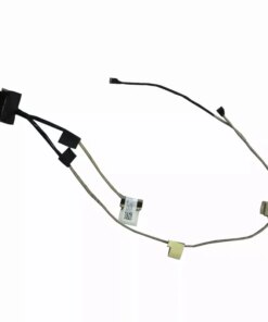 LCD Cable asus Q550 Q550L Q550LF 1422-01HC000 1422-01SF0AS - Image 2