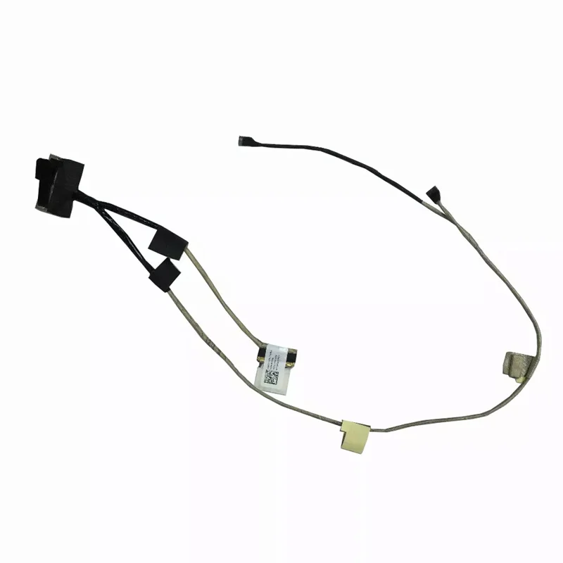 LCD Cable asus Q550 Q550L Q550LF 1422-01HC000 1422-01SF0AS - Image 2