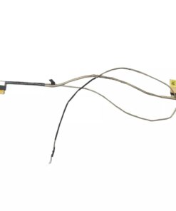 LCD Cable HP 14-CK 14-CM 14-CY 14-DG 14-CK0066ST 240 246 G7 6017B0976201 6017B0976501 - Image 2