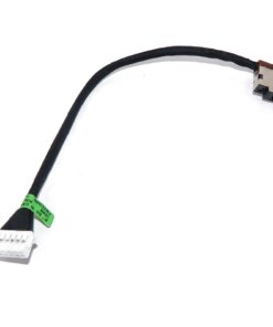Alternative view of omen 15-DH 15-DK TPN-C143 C141 Power Cable L52816-T46 L52816-S46