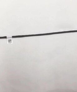 Alternative view of Latitude E7470 E7270 7470 AAZ60 Battery Cable DC020029500 049W6G