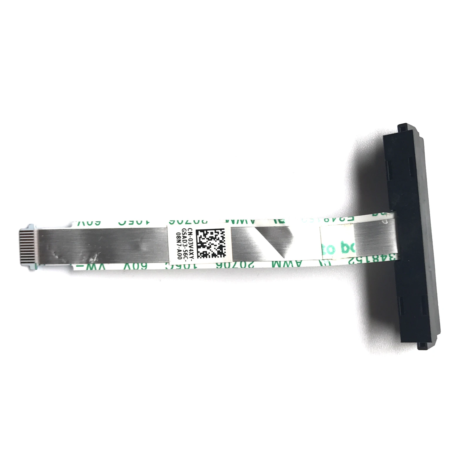 Inspiron 15 3552 3452 Hard Drive Cable NBX0001S800 03V4XY - Image 2