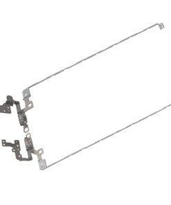 Alternative view of Pavilion 15S-FQ FR ER 15-DY 15-EF TPN-Q222 TPN-Q230 screen Hinge Bracket