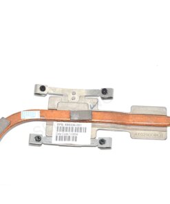 HP 520 530 C700 G7000 A900 Heatsink cooler 448336-001 7J0834 07J0834 - Image 4