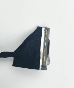 Acer aspire E15 E5-576 E5-576G TMP-259 N16Q2 Lcd Display Camera cable DD0ZAALC011 - Image 4