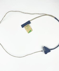 Alternative view of Acer aspire E15 E5-576 E5-576G TMP-259 N16Q2 Lcd Display Camera cable DD0ZAALC011
