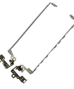 Alternative view of Screen Hinges 15-BS BW BR BU BR TPN-C129 C130 15T-BR 250 255 G6