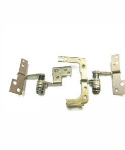 Alternative view of screen hinge NP270E4E 270E4V 275E4V 300E4E 270E4J
