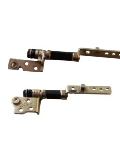 Alternative view of LCD Hinges NP530U3B 530U3C 535U3C 532U3C 532U3X