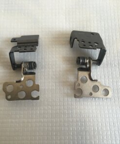 MS GE63 GE63VR GP63 MS-16P1 MS-16P5 LCD screen hinge bracket - Image 4