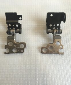 MS GE63 GE63VR GP63 MS-16P1 MS-16P5 LCD screen hinge bracket - Image 3
