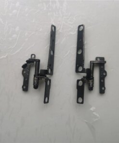 LCD hinge Bracket Shaft G3 3590 3500 G5 5500 P89F - Image 3