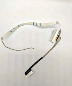 Alternative view of Lcd display Cable swift3 S40-10 SF314-56G-54 N17W7 450.0E70D.0012