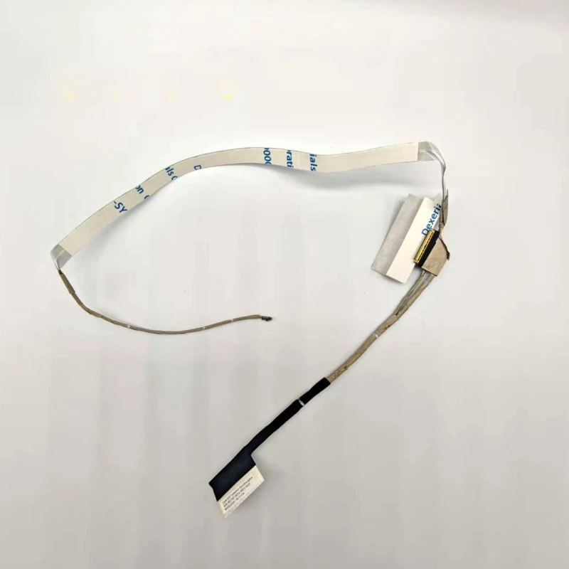 Lcd display Cable swift3 S40-10 SF314-56G-54 N17W7 450.0E70D.0012 - Image 2