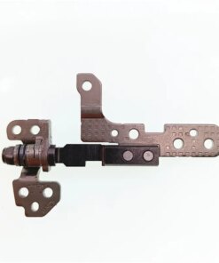 Alternative view of lcd Hinge G15 5511 5510 5515 - 0HPVP4 0WHD8R