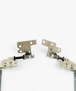 LCD Hinges Inspiron 15R N5110 M5110 - Image 3