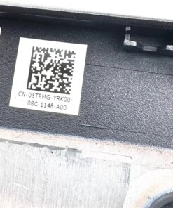 palmrest case cover DELL Latitude 7410 E7410 5TPMG 05TPMG - Image 5