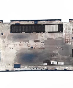 Alternative view of Bottom Cover D Case dell Inspiron 3510 3511 3515 3520 3525 MY18K 0MY18K