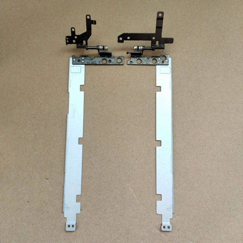 lcd Hinge Latitude 3420 E3420 - Image 2