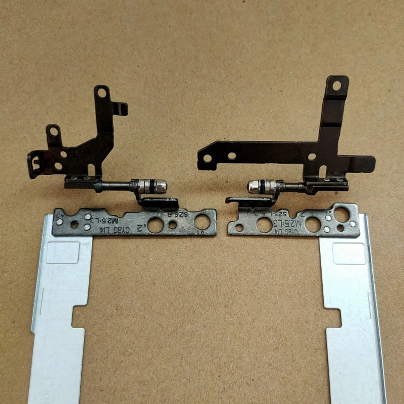 lcd Hinge Latitude 3420 E3420 - Image 3