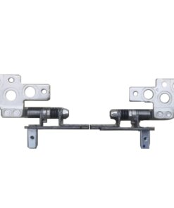 Alternative view of lcd Hinge Precision 7530 7540