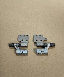lcd Hinge Latitude 5570 E5570 M3510 - Image 2