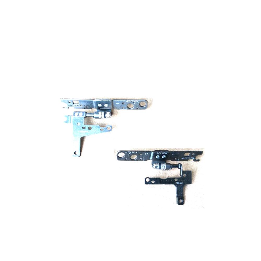 453485-0a47a6.jpeg