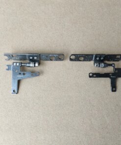 Alternative view of lcd Hinge lnspiron 16 16PRO 5620 5625
