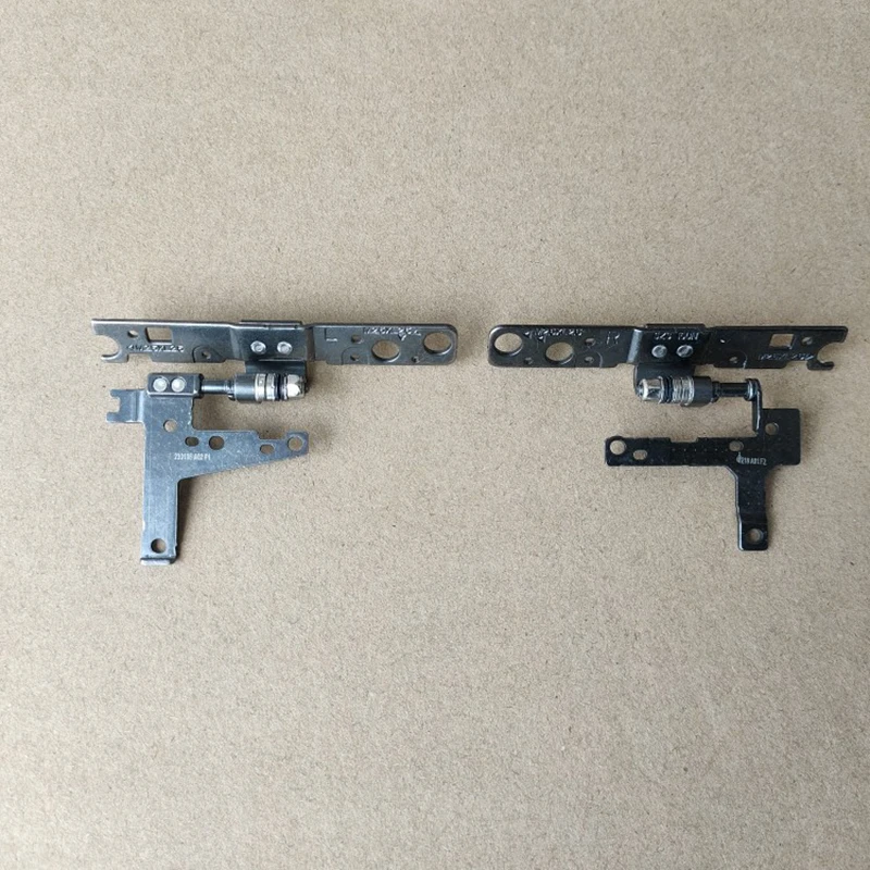 lcd Hinge lnspiron 16 16PRO 5620 5625 - Image 2