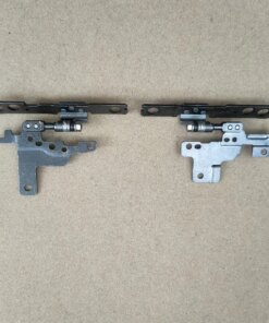 Alternative view of lcd Hinge Vostro 5510 V5510 V5515