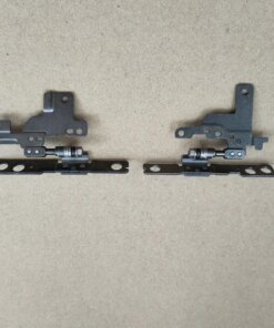 lcd Hinge Vostro 5510 V5510 V5515 - Image 3