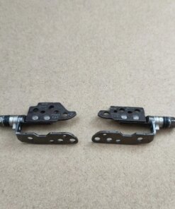 Alternative view of lcd Hinge Latitude 7420 E7420 - 072D4W 08TFVF